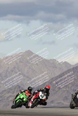 media/Nov-16-2025-Race Pace (Sun) [[8c5fa54630]]/Verified Riders/5-Turn 9 (1135am)/